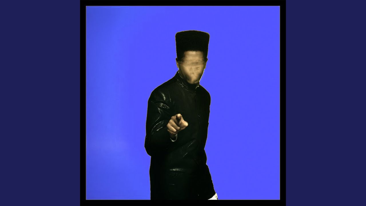 No More Parties by ACOT 🎶