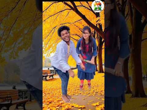 एक से एक भाग 105😂😂 #comedy #realfools #vikramcomedyvideo #vikramfunnyvideo #surajroxfunnyvibeo ·