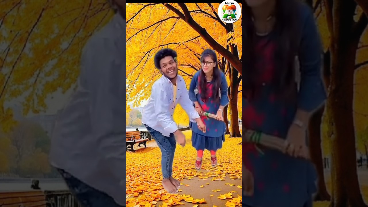 हास्य और क्रिएशन का धमाका: रजस्थानी गीत से लेकर कृष्णा की मूर्ति बनाने तक! 😂