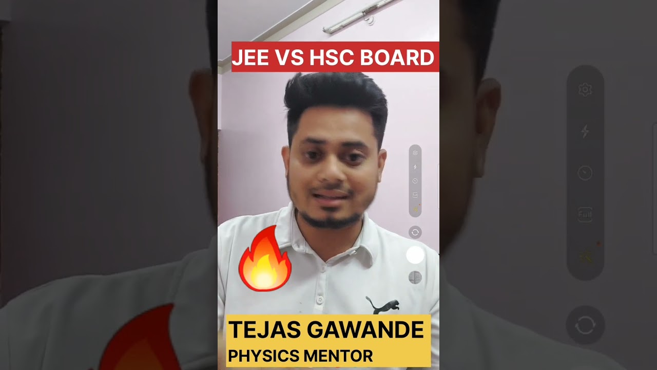 hsc board strategy π₯π€―