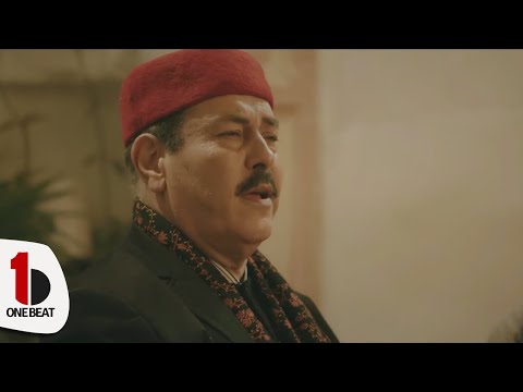 كيف شبحت خيالك || Lotfi Bouchnak