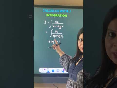 INTEGRATION IMPORTANT QUESTION | CBSE BOARDS | CLASS 12 MATHS | STATE BOARDS | CUET #shorts_