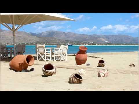 Шестидневная рабочая неделя в Греции