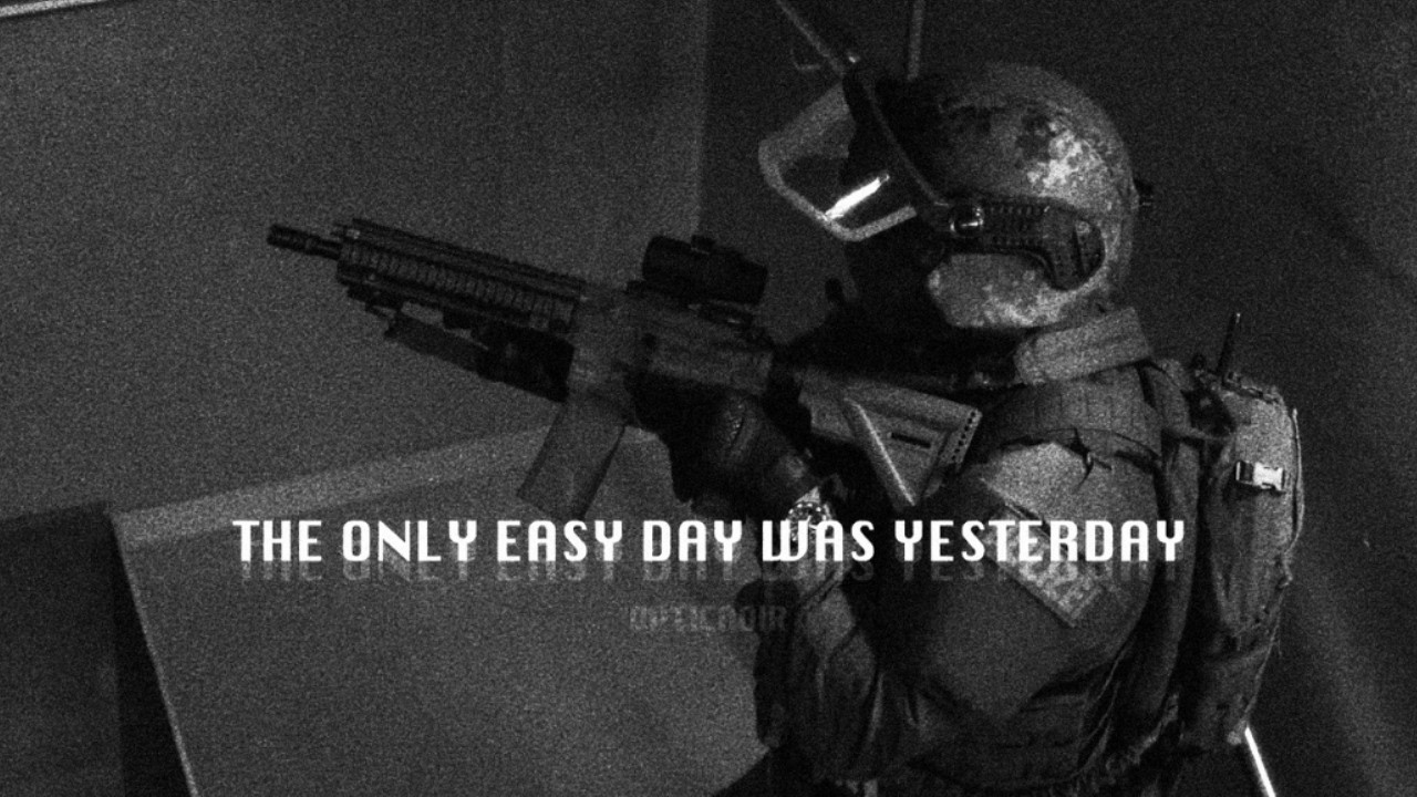 Songs for Society's Collapse (Vol I) 🎶