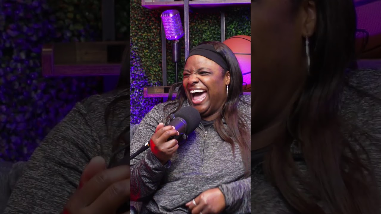 Completely roasted by my students!