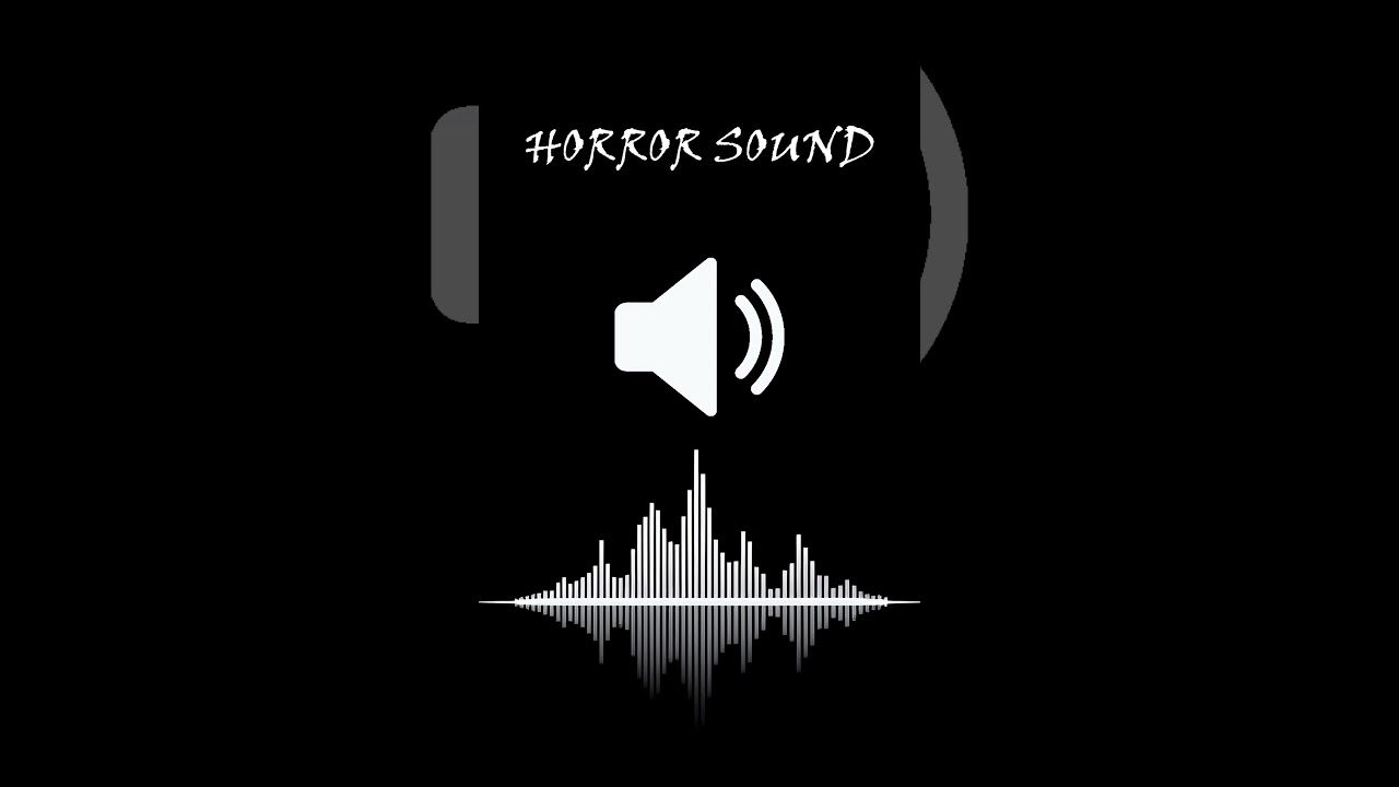 Haunting Ghost Screaming Encounter π»