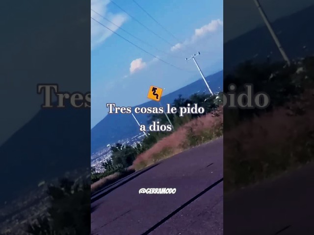 Inspiración Diaria: Frases Motivadoras y Reflexiones para Impulsar tu Día ✨