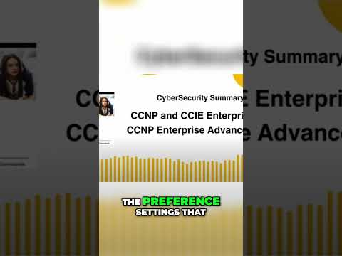Unlocking BGP  The Best Path Algorithm Explained