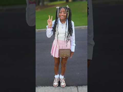 How School Is Going So Far For Our Formerly Homeschooled Kids