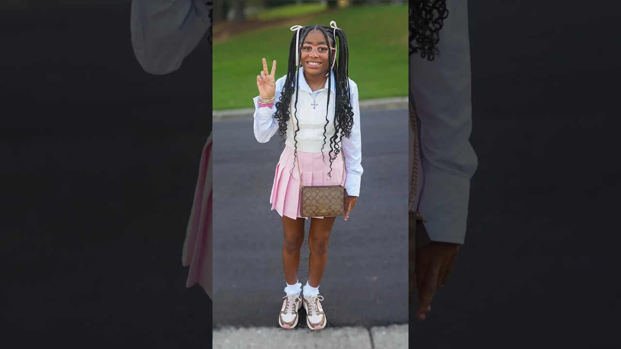 How Our Formerly Homeschooled Kids Are Thriving in School 🎓