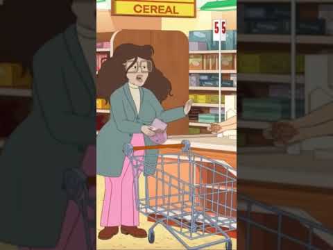 С- значит семья #мультяшныйюмор #приколы #семейныеприключения #смехотерапия