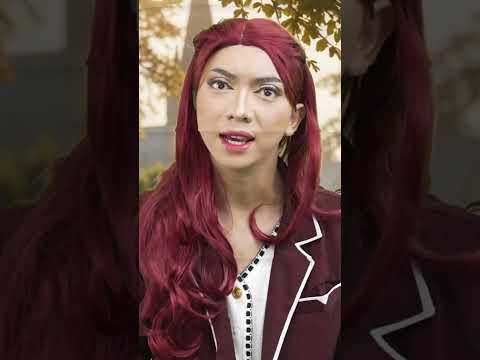 TEASER SULTAN SQUAD SEASON 2 EPISODE 46 #sultansquadseason2 #gameofgears