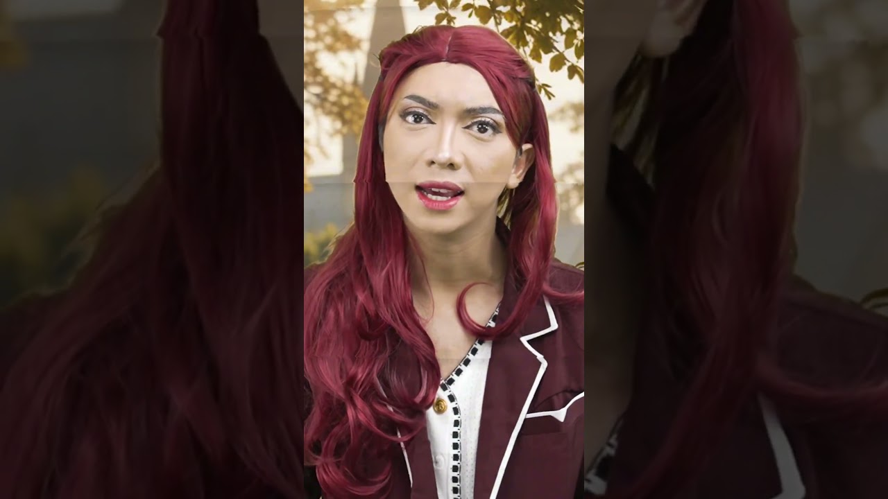 Sultan Squad Season 2 Episode 46 | Epic Gaming Moments ๐ฎ