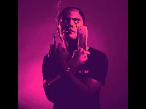 ATL - Hasta la vista