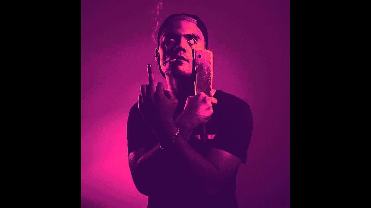 ATL - Hasta la vista 🎶