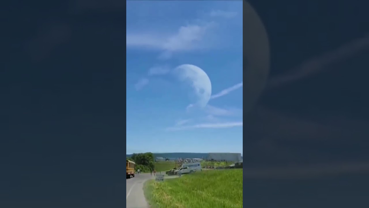 Fatores que Podem Destruir o Planeta Terra 🌍