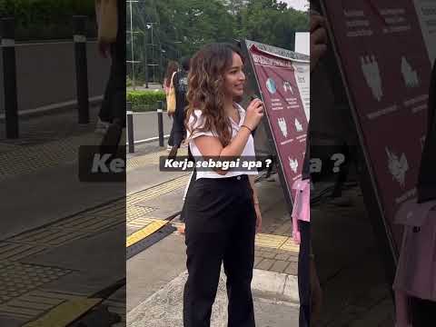 OMG baru gaji pokok aja udah segitu😳👏🏼