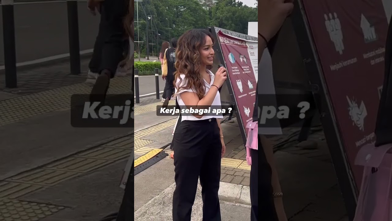 Gaji Pokok Tercapai, Kamu Juga Bisa! 💰