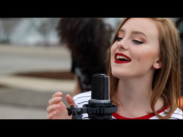 🔥 Epic Cover of 'Sweet Child O' Mine' by Guns n’ Roses | First To Eleven