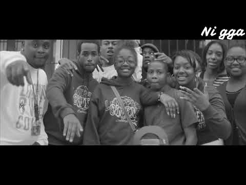 GGA ft Madou MC & Drake & JayZ - Pound Cake ( remix )