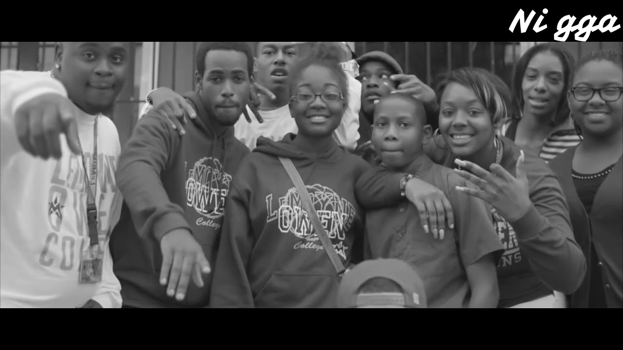 GGA ft. Madou MC, Drake & Jay-Z – Pound Cake (Remix) 🎶