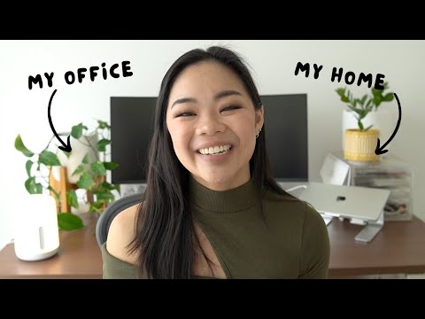 How to start your own tutoring company in 2025 (online + at home)