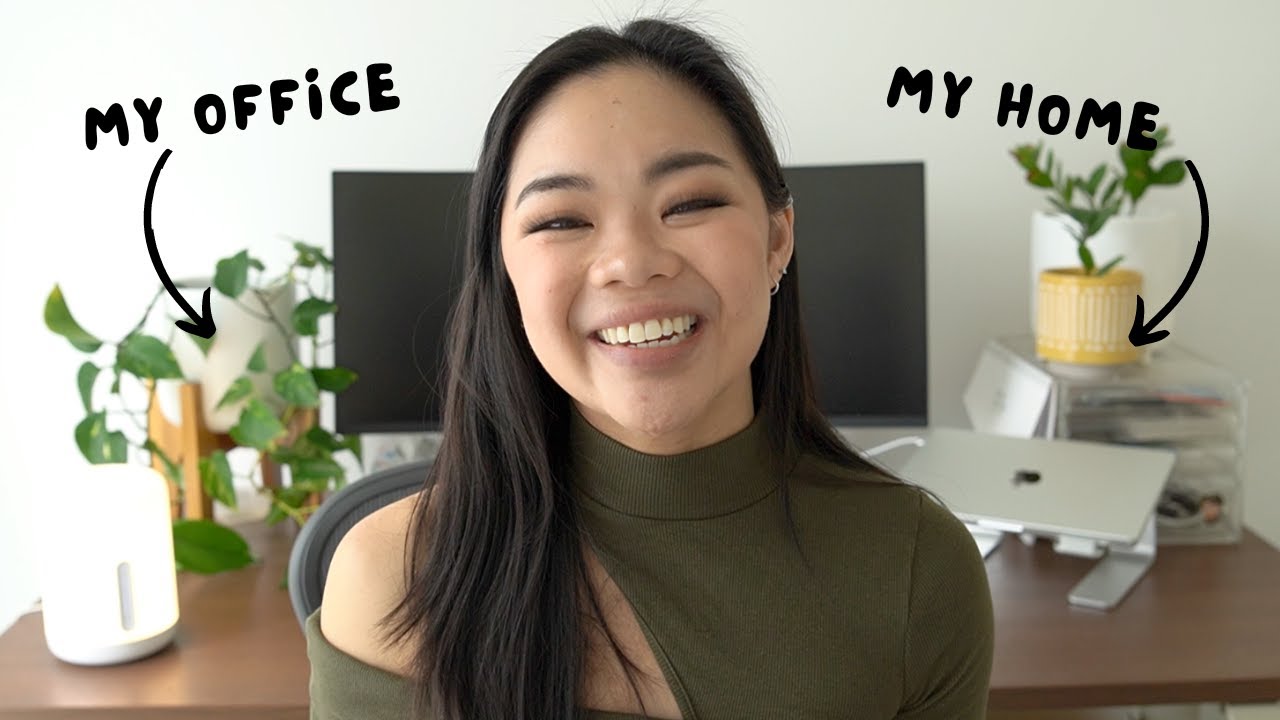 Start Your Own Tutoring Business in 2025: Online & In-Person Tips 💼