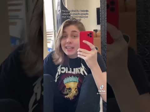 Not-So-Fun Facts You Might Not Know