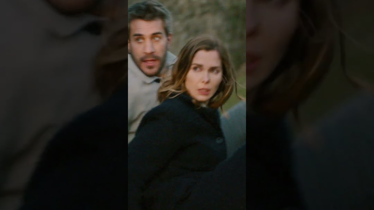 Sueños de libertad: Nuevos episodios en Atresplayer