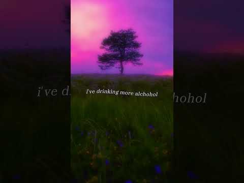 People - Libianca | Speed Up | Aesthetic lyrics | Status video | English songs