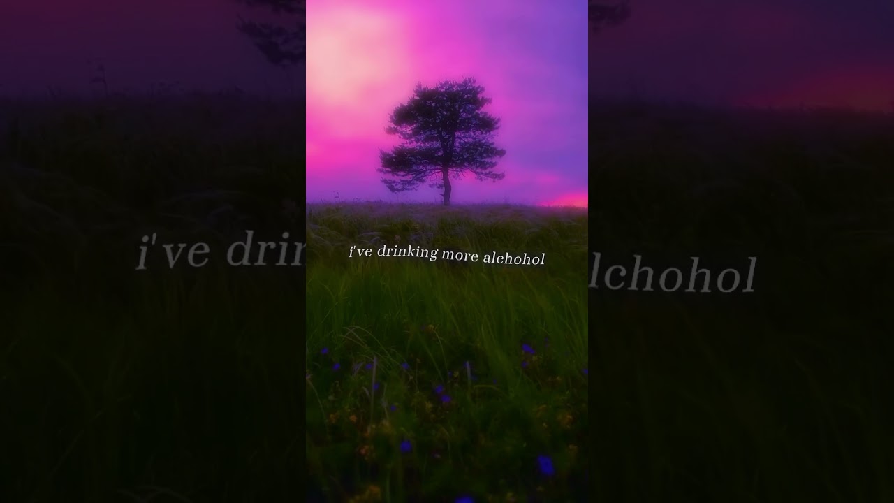 People by Libianca | Aesthetic Lyrics & Status Video 🎶 | Best English Song Experience