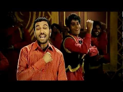 Sappan Da Hanni by Kuldeep Rasila & Miss Pooja 🎶