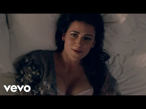 Kat Dahlia - I Think I'm In Love (Official Video)