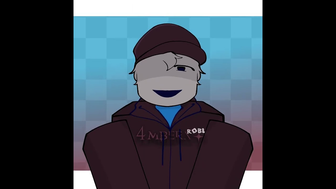 ROBLOX Exposed: The Truth Behind the Drama