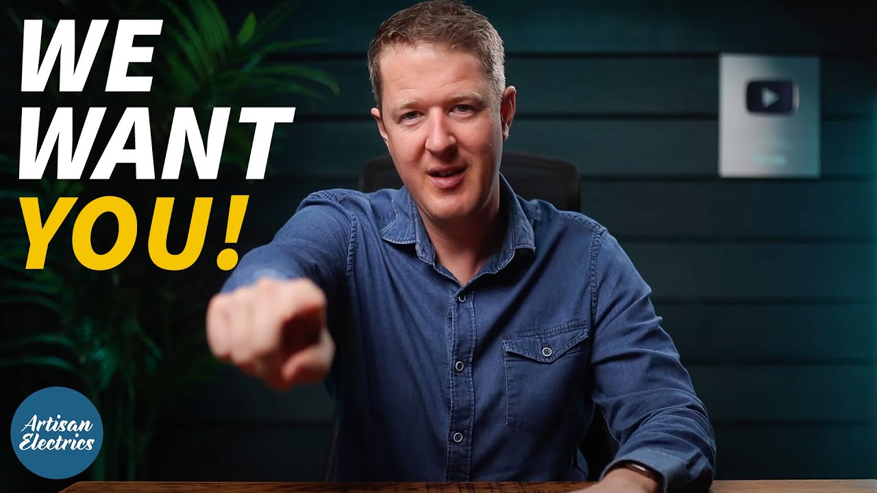 Secure an Apprenticeship & Boost Your Employability 💼