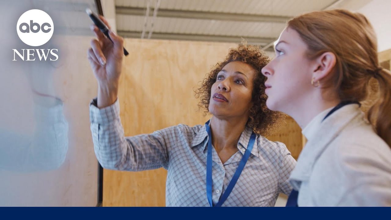 Apprenticeship vs College Degree: Which Is Better? 🎓