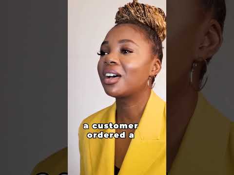 How to use the ✨STAR METHOD✨at interviews #starmethod  #interviewquestions