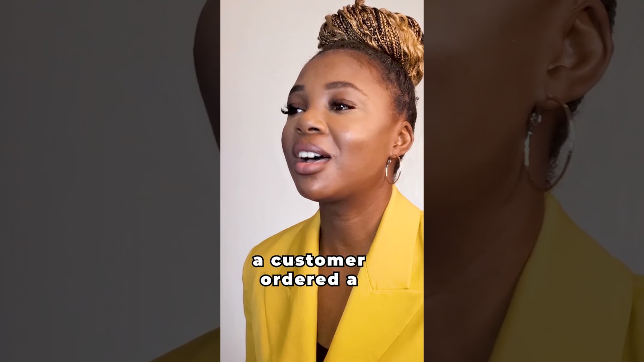 Master the STAR Method for Successful Interviews ✨