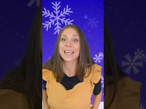 Hideg - Meleg I Bogi Néni Eredeti Dal gyerekeknek