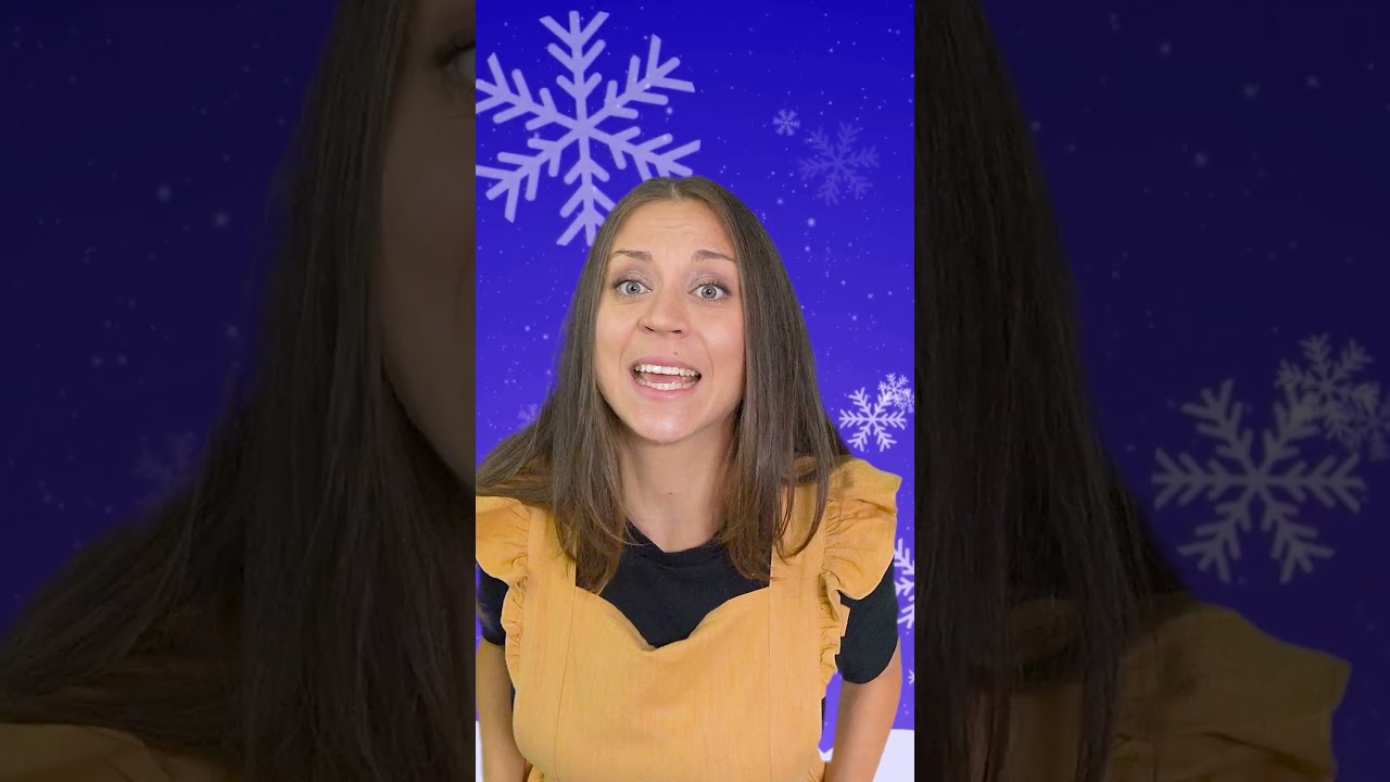 Hideg vs Meleg | Bogi Néni Mesék és Dalok a Gyerekek Beszédfejlesztéséhez ❄️🔥