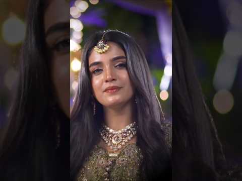 Aas Paas last maga episode |Laiba Khan or Ali Ansari best video #love #shorts #zohadramaclip #status