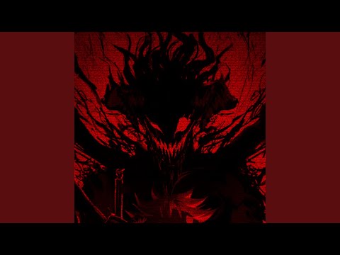 MONTAGEM - BRAZILIAN BASS