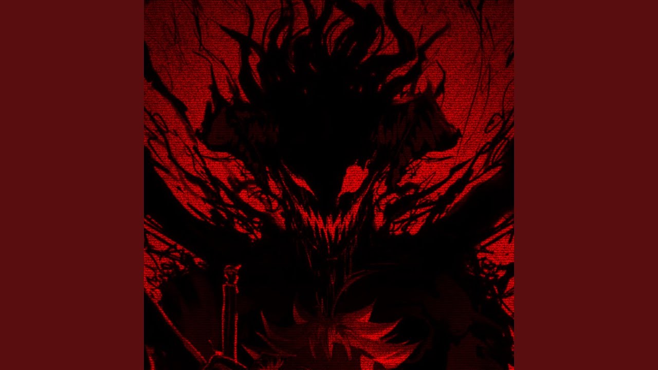 Montagem - Brazilian Bass by Phoromane 🎶