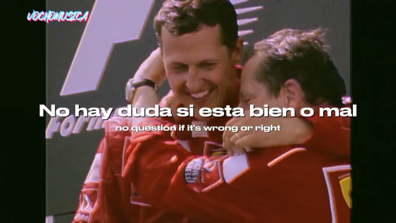 Don Toliver & Doja Cat - Lose My Mind (F1® Movie) 🎶