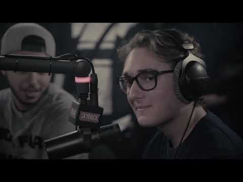 SUO FIGLIO NON SI APPLICA, MURDACA É UN FOLLE!