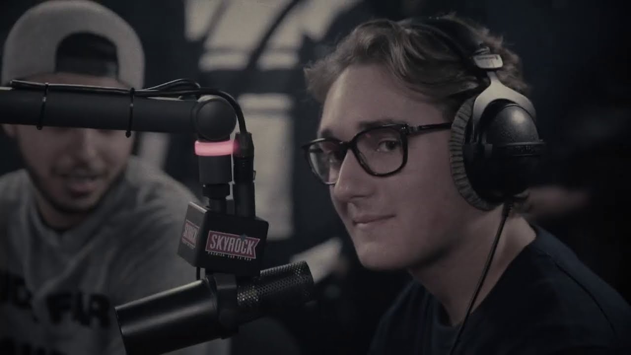 Il prezzo del sogno: non mollare 💪