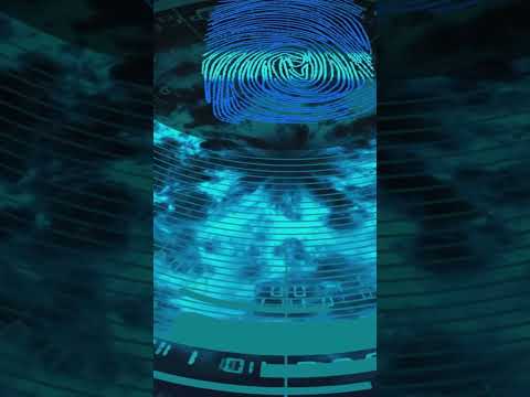 The Top 5 Most Secure Encryption Methods | 2024 Guide#Cybersecurity #Encryption #DataProtection