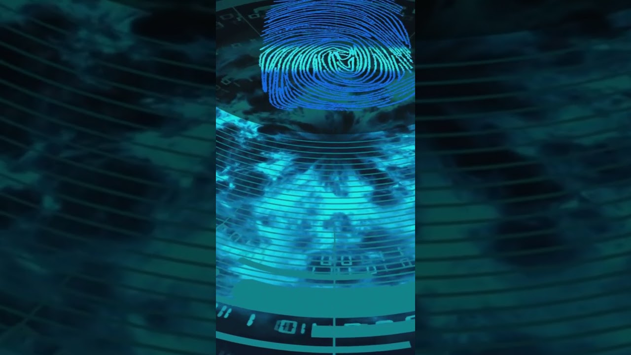 The Top 5 Most Secure Encryption Methods | 2024 Guide#Cybersecurity #Encryption #DataProtection