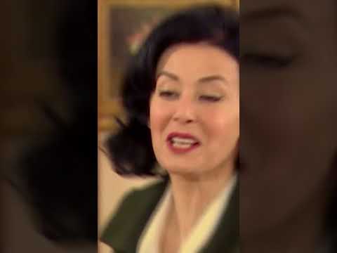 ¡Será acusado de traición!- Tiempos Pasados | Hatirla Sevgili #shorts #turkishseries