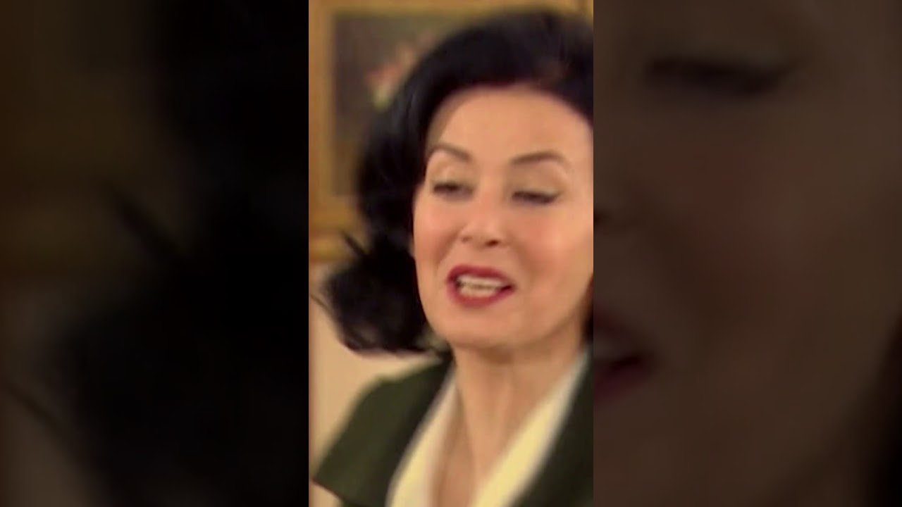 ¡Acusado de traición! 🕵️‍♂️ Tiempos Pasados | Hatirla Sevgili #shorts